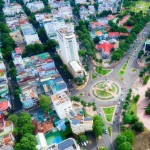 Triển khai công tác lập điều chỉnh Quy hoạch tỉnh và điều chỉnh Kế hoạch thực hiện Quy hoạch tỉnh