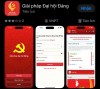 Đắk Lắk triển khai ứng dụng “Giải pháp Đại hội Đảng” phục vụ Đại hội Đảng bộ tỉnh lần thứ I