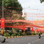 Đảng bộ Sở KH&CN tăng cường nhận diện, đấu tranh với các luận điệu xuyên tạc, chống phá của các thế lực thù địch trên không gian mạng trước thềm Đại hội đại biểu Đảng bộ tỉnh Đắk Lắk