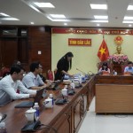 Đắk Lắk: Lấy hiệu quả thực chất làm thước đo chuyển đổi số