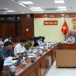 Đắk Lắk thiết lập cơ chế “luồng xanh” - Quyết tâm vào nhóm 10 địa phương dẫn đầu cả nước về cải cách hành chính