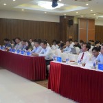 Phát động cuộc thi “Khởi nghiệp đổi mới sáng tạo trong lĩnh vực nông nghiệp ứng dụng công nghệ cao năm 2026” khu vực Tây Nguyên