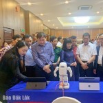 Đẩy mạnh liên kết “3 nhà”: tạo đột phá theo Nghị quyết số 57