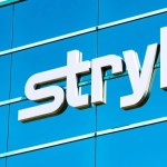 Cuộc tấn công nhắm vào Stryker đã xóa sạch dữ liệu trên hàng chục nghìn thiết bị