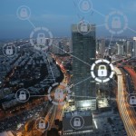 Top 10 sự kiện tiêu biểu về an toàn, an ninh thông tin năm 2025