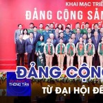 Chế độ an điều dưỡng, chăm sóc ốm đau cho sĩ quan quân đội nghỉ hưu