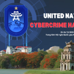 Hệ thống Mặt trận Thủ đô cụ thể hóa các nhiệm vụ, thực hiện ngay từ tháng 1-2026