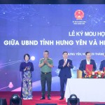 Đảng bộ các cơ quan Đảng thành phố Hà Nội cần chủ động nâng tầm chất lượng công tác tham mưu