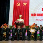 Đón cơ hội vàng từ thương mại điện tử xuyên biên giới