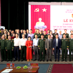 Tạp chí An toàn thông tin - 20 năm dệt nên khát vọng vươn mình