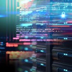 Top 5 xu hướng công nghệ năm 2026