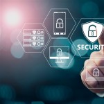 Giới thiệu tiêu chuẩn về lĩnh vực an toàn thông tin - ISO/IEC 27002