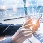 Hà Nội triển khai 12 nhiệm vụ trọng tâm, định hướng lớn trong năm 2026