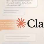 Kỹ thuật tấn công InstallFix trong các chiến dịch cài đặt giả mạo Claude Code