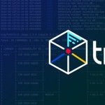 Cuộc tấn công chuỗi cung ứng Trivy lan rộng sang Docker và các kho lưu trữ GitHub