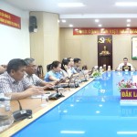 Hướng dẫn một số nội dung về đổi mới sáng tạo
