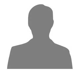 Võ Nguyễn Hoàng Nam