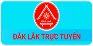 Đắk Lắk trực tuyến