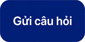 Gửi câu hỏi