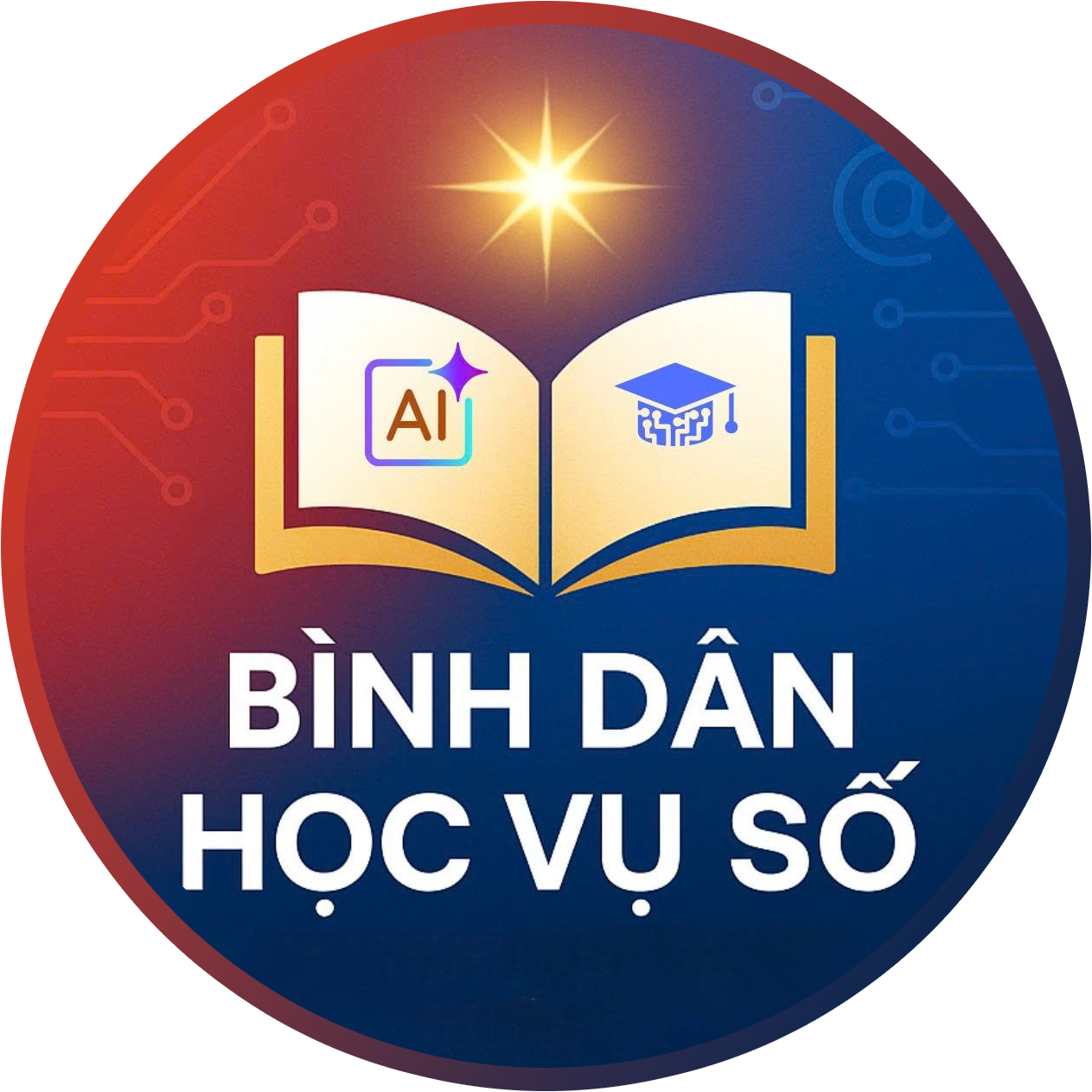 Bình dân học vụ số