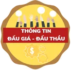 Thông tin đấu giá đấu thầu