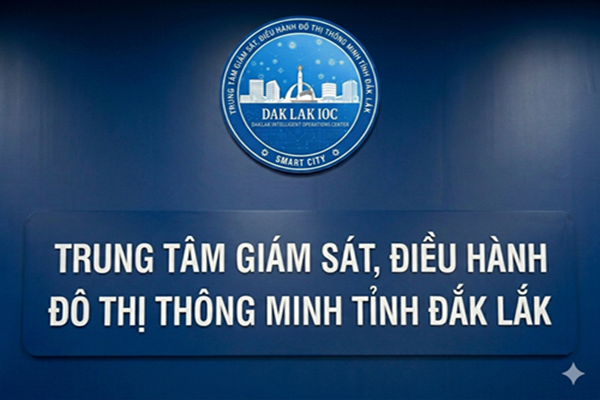 Thư kêu gọi ủng hộ Nhân dân tỉnh Đắk Lắk khắc phục hậu quả thiên tai gây ra